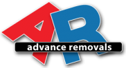 Removalists Angourie - Advance Removals